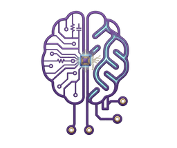 Brain Logo